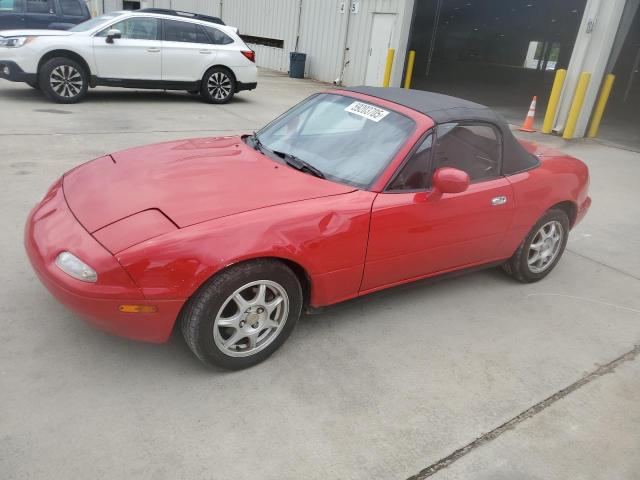 Vin: jm1na3530r0500986, lot: 59203705, mazda mx5 1994 img_1