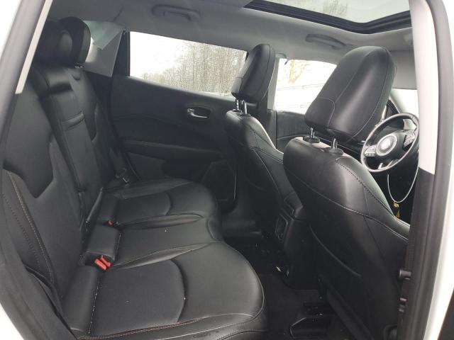 2019 JEEP COMPASS LI 3C4NJDCB0KT599043