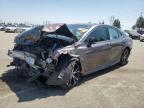 2019 TOYOTA CAMRY L - 4T1B11HK1KU741640