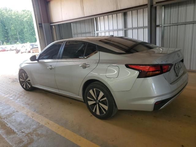Vin: 1n4bl4dv1mn411886, lot: 57704505, nissan altima sv 20212