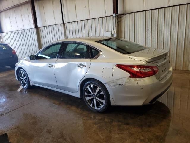 Vin: 1n4al3ap0gc184167, lot: 57074735, nissan altima 2.5 20162