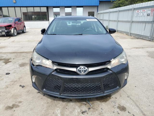 2016 TOYOTA CAMRY LE - 4T1BF1FK3GU177906