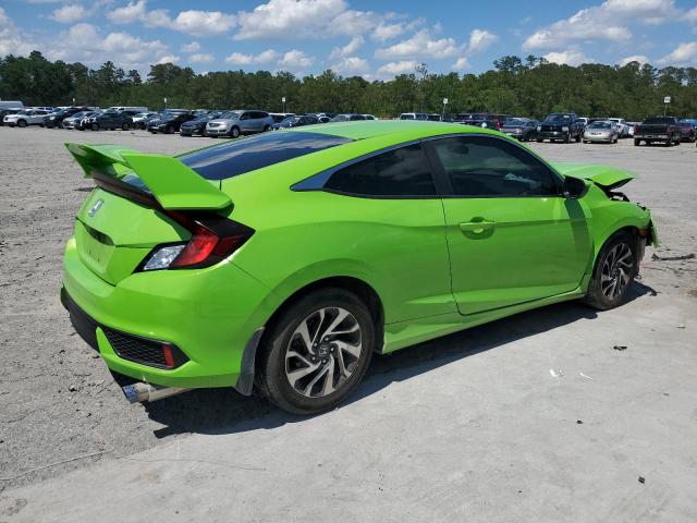 Vin: 2hgfc4b53hh307494, lot: 56589025, honda civic lx 20173
