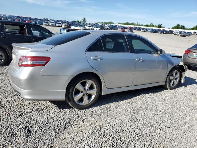 Vin: 4t1bf3ek8bu151050, lot: 57961325, toyota camry base 20113