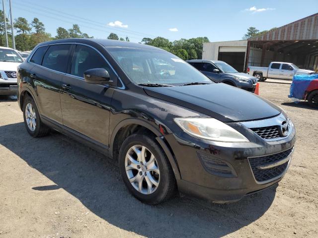 Vin: jm3tb2ba3b0302420, lot: 56856015, mazda cx-9 20114