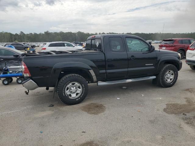 Vin: 5tftu4gn4cx014912, lot: 55698215, toyota tacoma prerunner access cab 20123