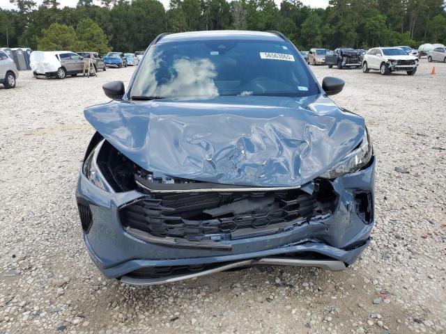 2024 FORD ESCAPE ST - 1FMCU0MN6RUB26324