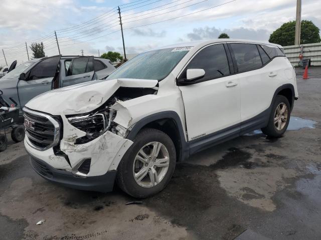 Vin: 3gkaltev7kl109003, lot: 56851765, gmc terrain sle 2019 img_1