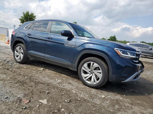 Vin: 1v2bc2ca7mc236339, lot: 57302435, volkswagen atlas sel 20214