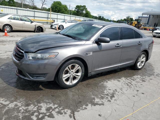 Vin: 1fahp2e80eg174910, lot: 56070945, ford taurus sel 2014 img_1
