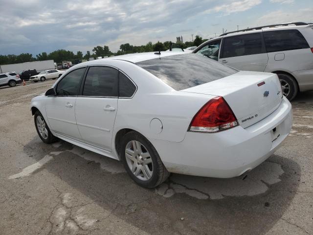 Vin: 2g1wb5e33g1168761, lot: 58740295, chevrolet impala lt 20162