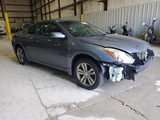 Vin: 1n4al2ep7bc106188, lot: 58709555, nissan altima s 20114