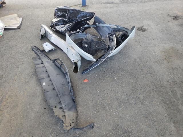 2017 FORD ESCAPE SE - 1FMCU0G98HUA24035
