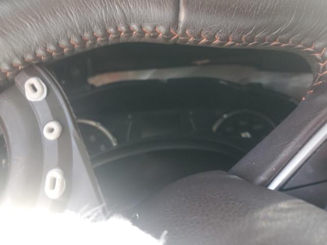 2015 JEEP RENEGADE L - ZACCJABT0FPB63760