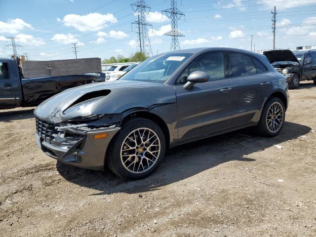 Vin: wp1ab2a54glb51595, lot: 55669595, porsche macan s 2016 img_1