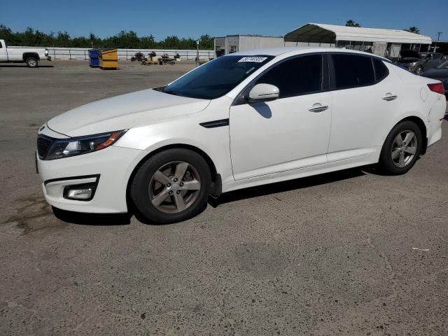 Vin: knagm4a73f5549254, lot: 56740305, kia optima lx 2015 img_1