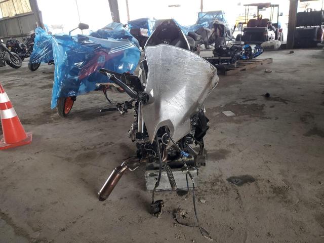 2025 KAWASAKI EX500 A ML5EXGJ10SDA34062