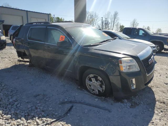 Vin: 2gkflwe34e6234636, lot: 56380255, gmc terrain sle 20144