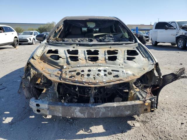 2017 TOYOTA COROLLA LE ECO 2T1BPRHEXHC780941