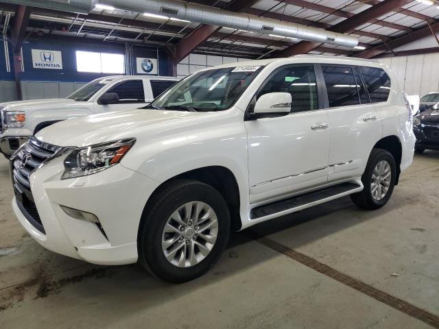 Vin: jtjbm7fx7h5160768, lot: 57149465, lexus gx 460 2017 img_1