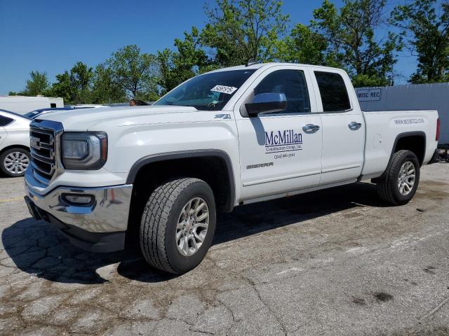 Vin: 1gtv2meh8gz283453, lot: 54561915, gmc sierra k1500 sle 2016 img_1
