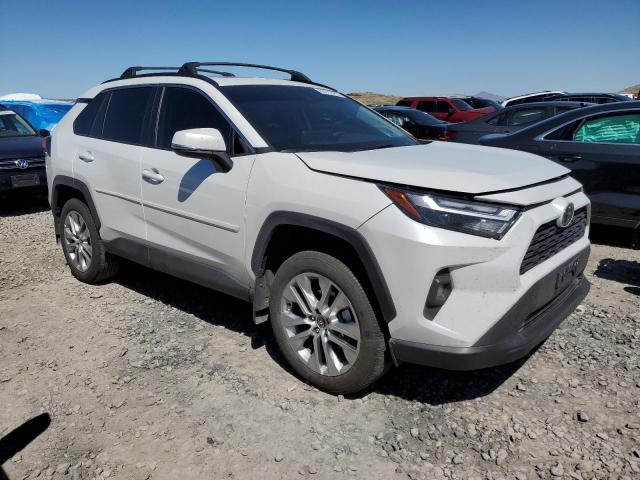 Vin: 2t3a1rfvxrw491632, lot: 56012485, toyota rav4 xle premium 20244