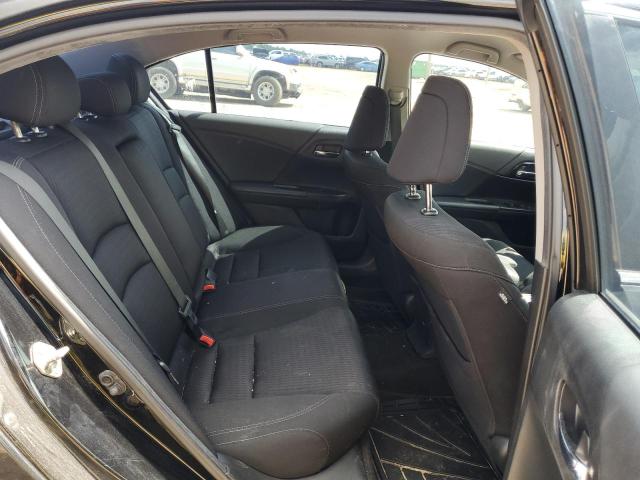2015 HONDA ACCORD SPO - 1HGCR2F52FA256808
