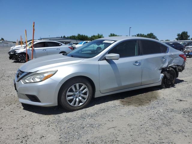 Vin: 1n4al3ap3gn374484, lot: 57723495, nissan altima 2.5 2016 img_1