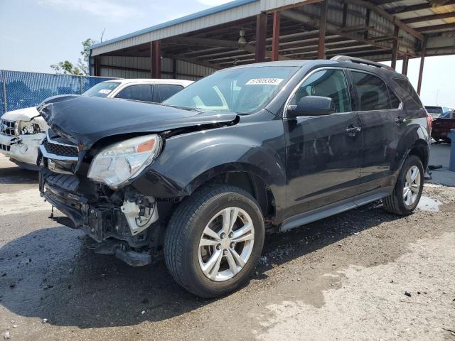 Vin: 2gnalbek4f6172587, lot: 57805395, chevrolet equinox lt 2015 img_1