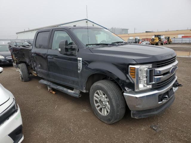 Vin: 1ft7w2b66jec50034, lot: 54949375, ford f250 super duty 20184