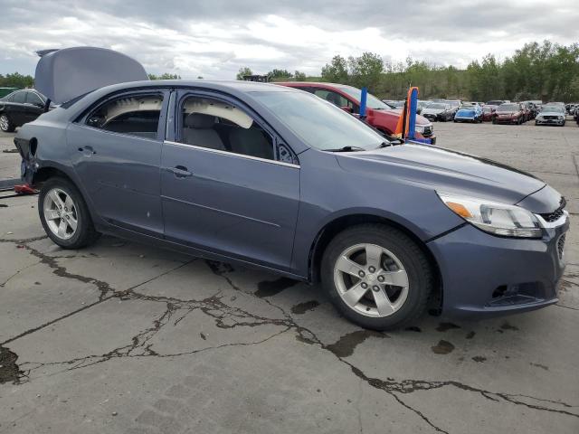 Vin: 1g11b5sl3ef167808, lot: 57454545, chevrolet malibu ls 20144