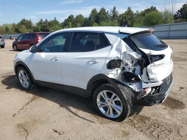 Vin: kl4mmbs20nb029343, lot: 54006645, buick encore preferred 20222