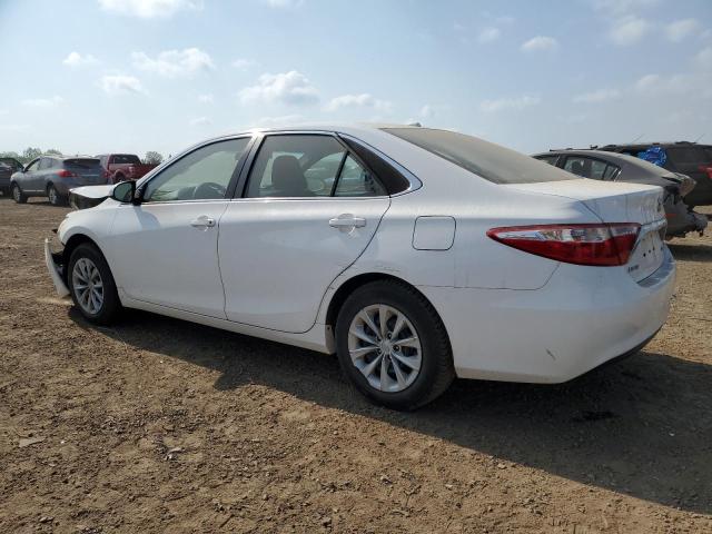 Vin: 4t1bf1fk7hu300995, lot: 56789435, toyota camry le 20172