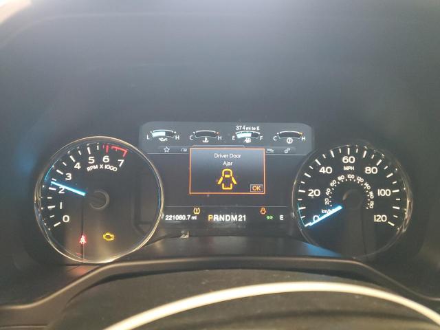 2015 FORD F150 SUPER - 1FTEW1EG8FKE35426