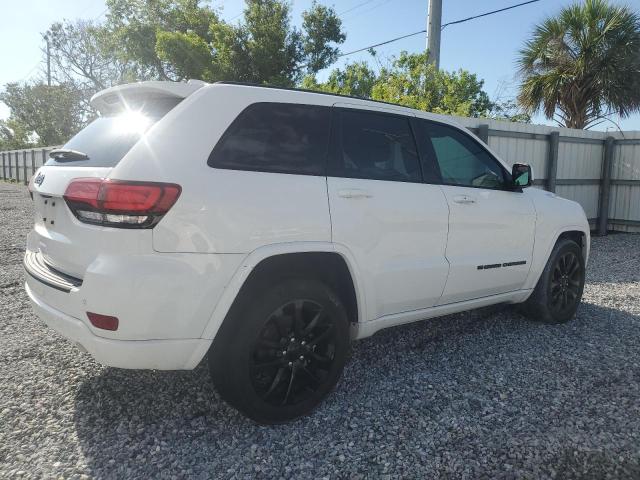 Vin: 1c4rjeag3nc126596, lot: 56849925, jeep grand cher laredo e 20223