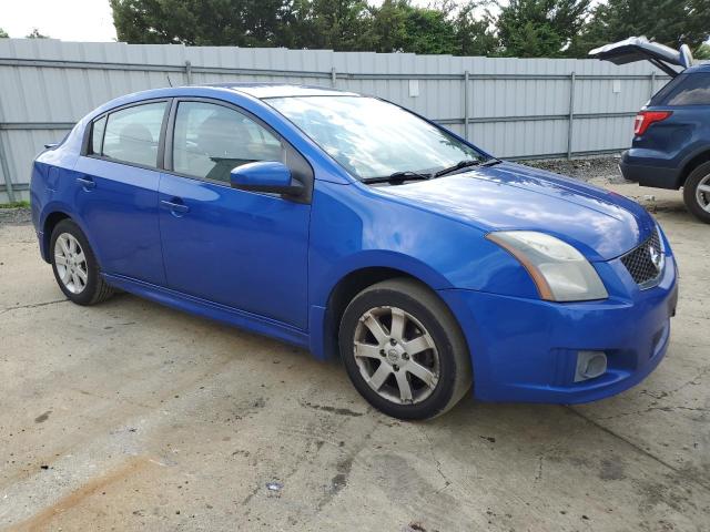 Vin: 3n1ab6ap4bl618623, lot: 56852335, nissan sentra 2.0 20114