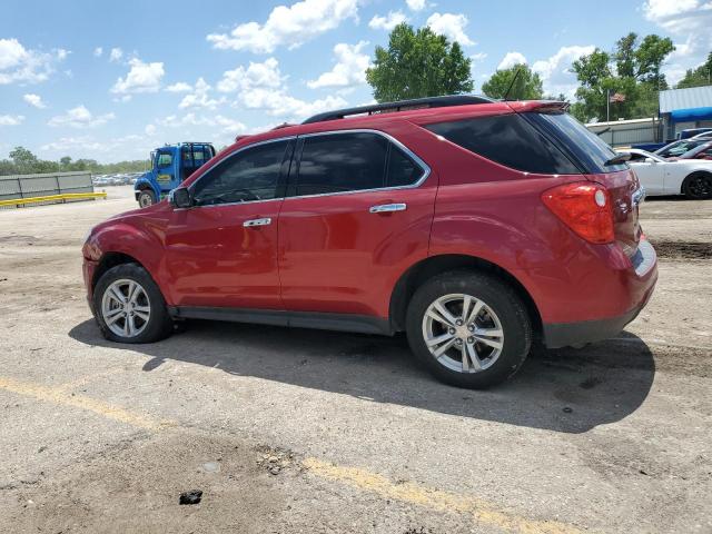 Vin: 2gnalbek5e6138320, lot: 56228585, chevrolet equinox lt 20142