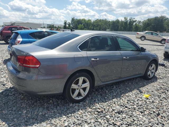 Vin: 1vwbn7a32dc131749, lot: 57086715, volkswagen passat se 20133