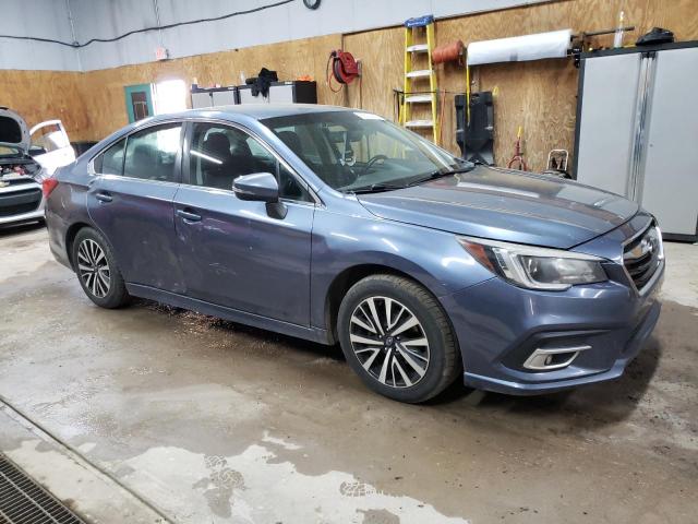Vin: 4s3bnaf67j3020600, lot: 58003915, subaru legacy 2.5i premium 20184
