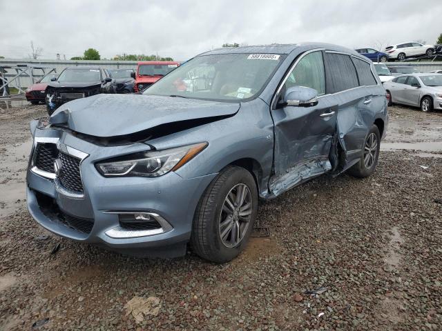 2018 INFINITI QX60 - 5N1DL0MM7JC517944