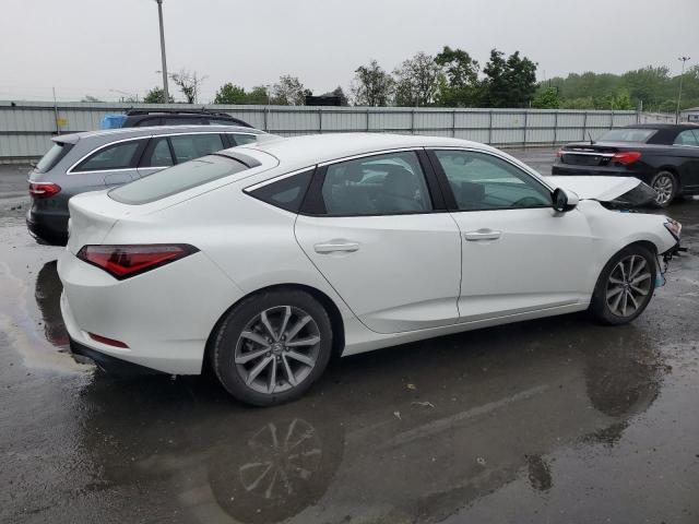 Vin: 19ude4h29sa006975, lot: 56336695, acura integra 20253