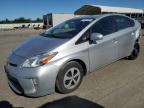 2015 TOYOTA PRIUS - JTDKN3DU1F0399549