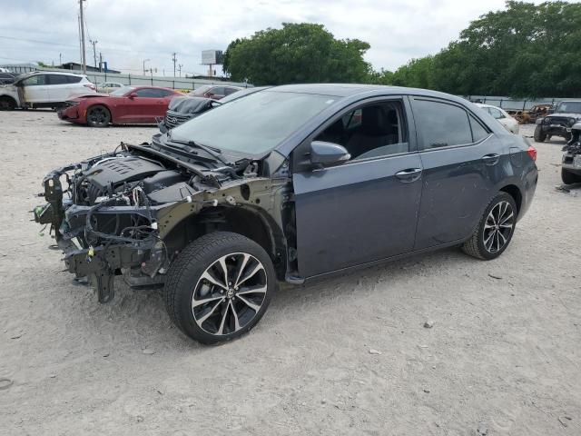 Vin: 5yfburhe0kp860605, lot: 57292885, toyota corolla l 2019 img_1