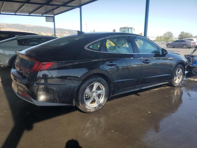 Vin: kmhl24ja1na222310, lot: 58758275, hyundai sonata se 20223