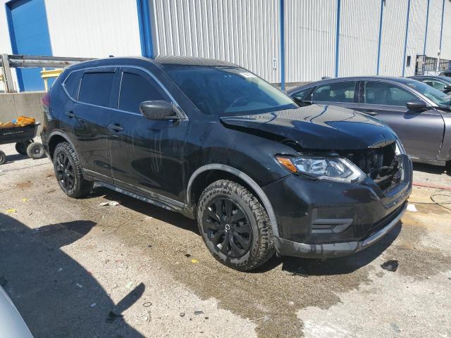 Vin: knmat2mv6jp575306, lot: 55941285, nissan rogue s 20184