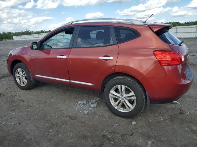 Vin: jn8as5mv2cw402996, lot: 56108825, nissan all models s 20122