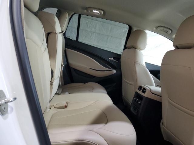 2020 BUICK ENVISION E LRBFXCSA0LD139537