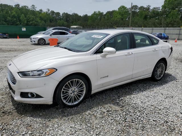 Vin: 3fa6p0lu0dr317941, lot: 56310845, ford fusion se hybrid 2013 img_1
