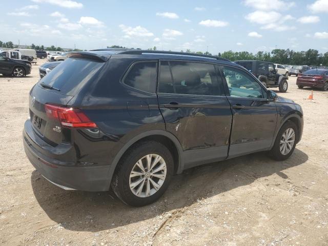 Vin: 3vv0b7ax2jm114189, lot: 56109665, volkswagen tiguan s 20183