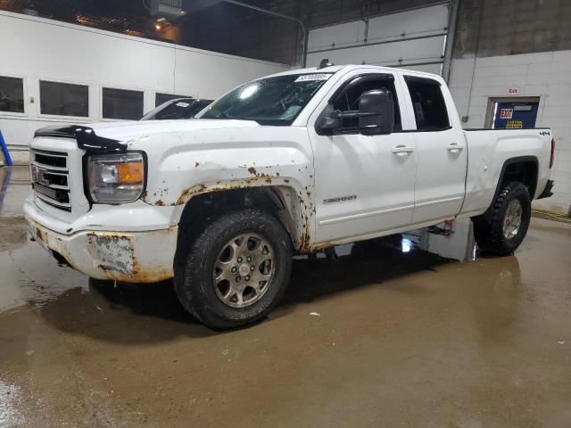Vin: 1gtv2tec0fz278597, lot: 55700085, gmc sierra k1500 2015 img_1